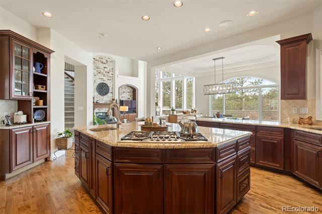 145 Capulin Place
