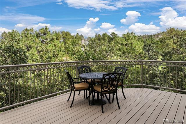 145 Capulin Place