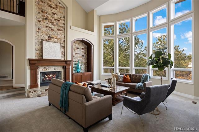 145 Capulin Place