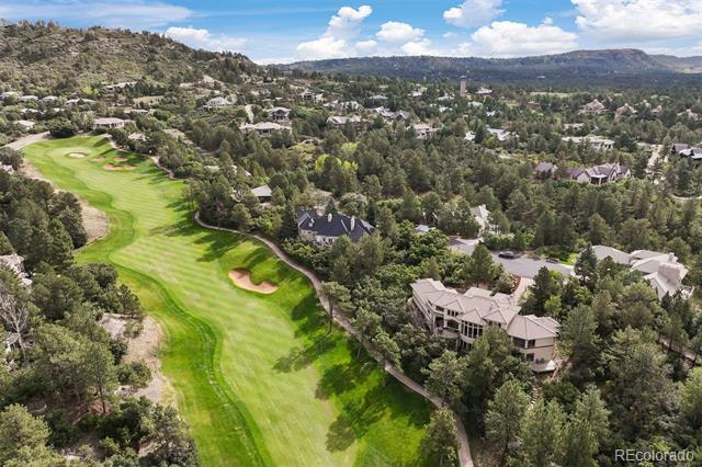 145 Capulin Place