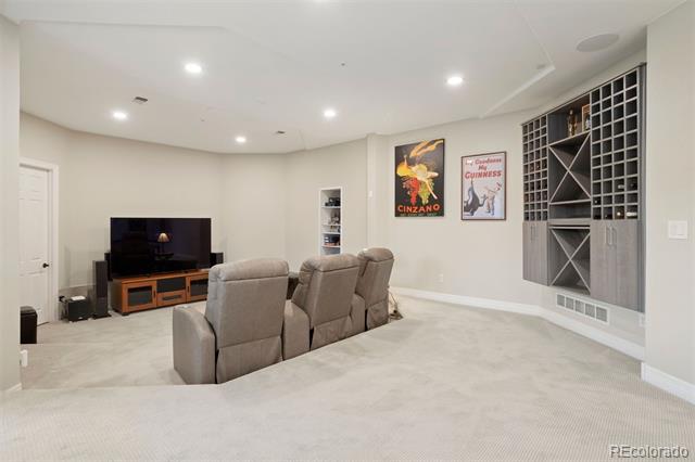 145 Capulin Place