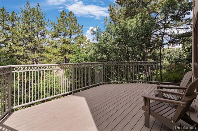 145 Capulin Place