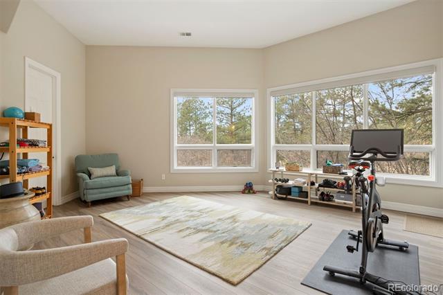 145 Capulin Place