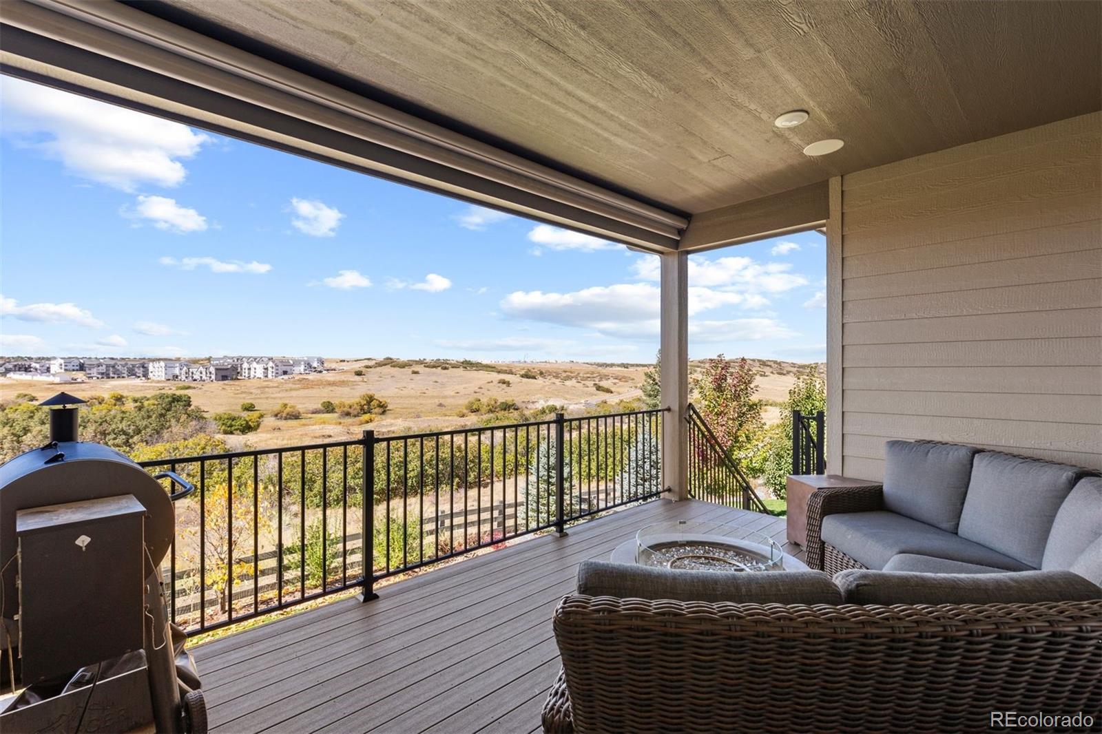 7077 Copper Sky Circle