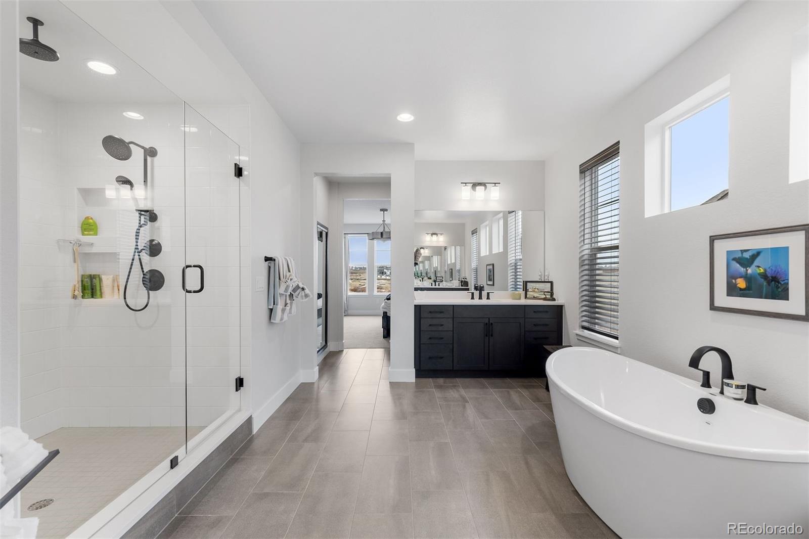 7077 Copper Sky Circle