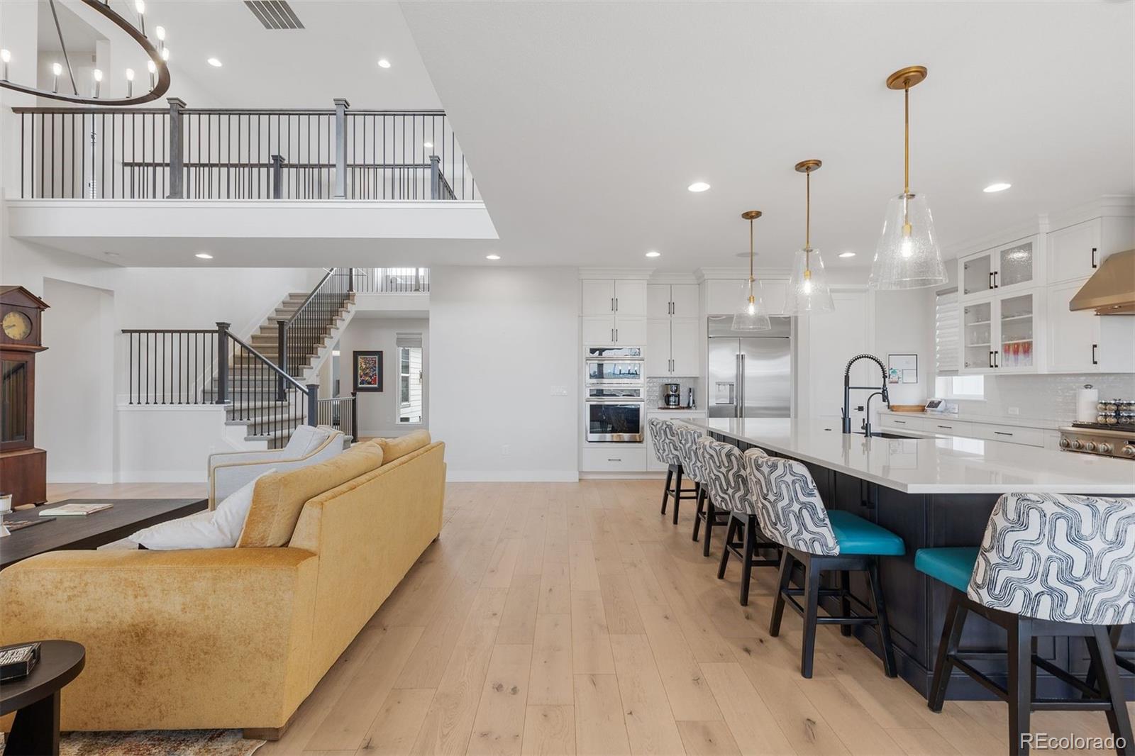 7077 Copper Sky Circle