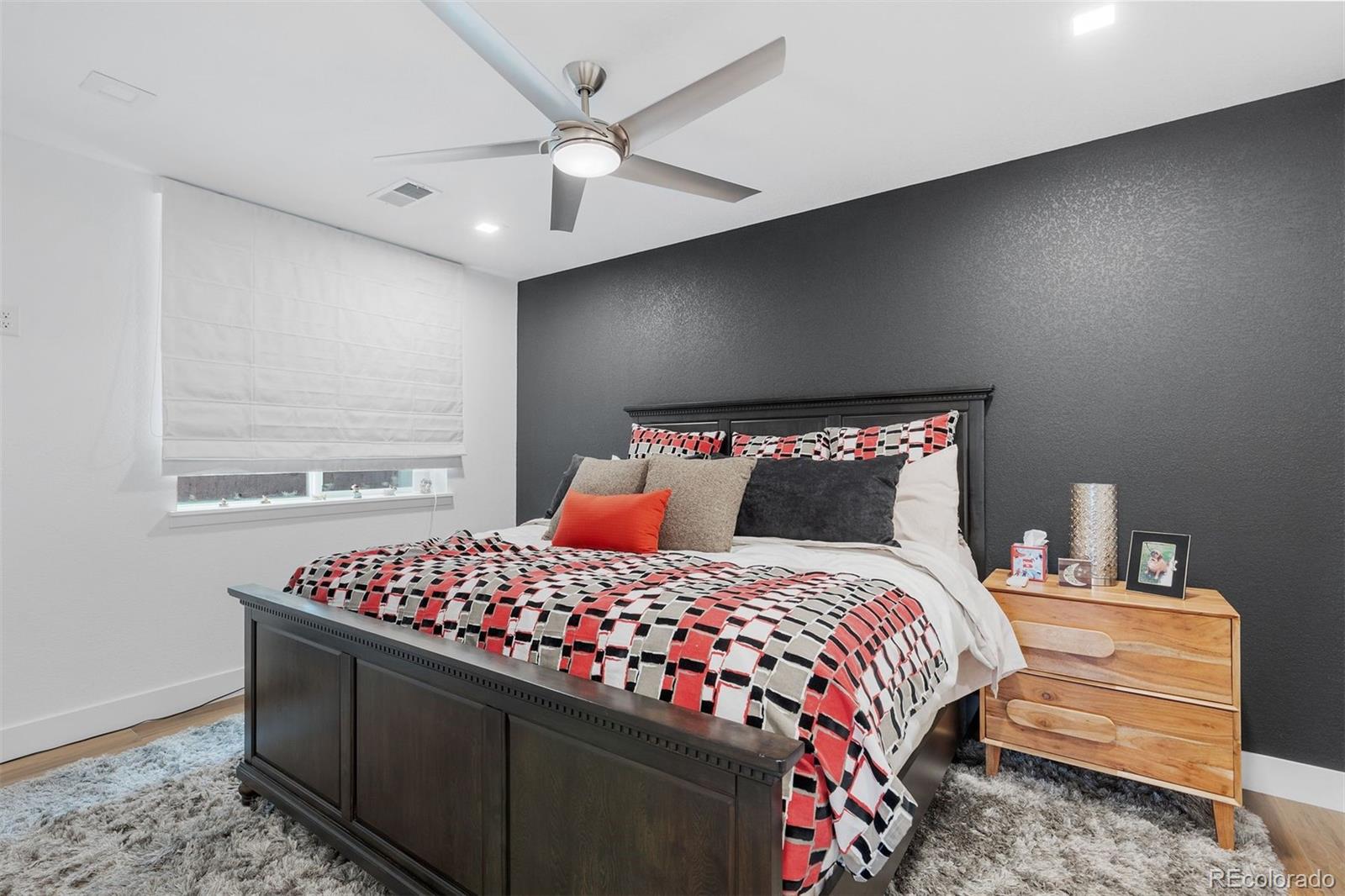 7077 Copper Sky Circle