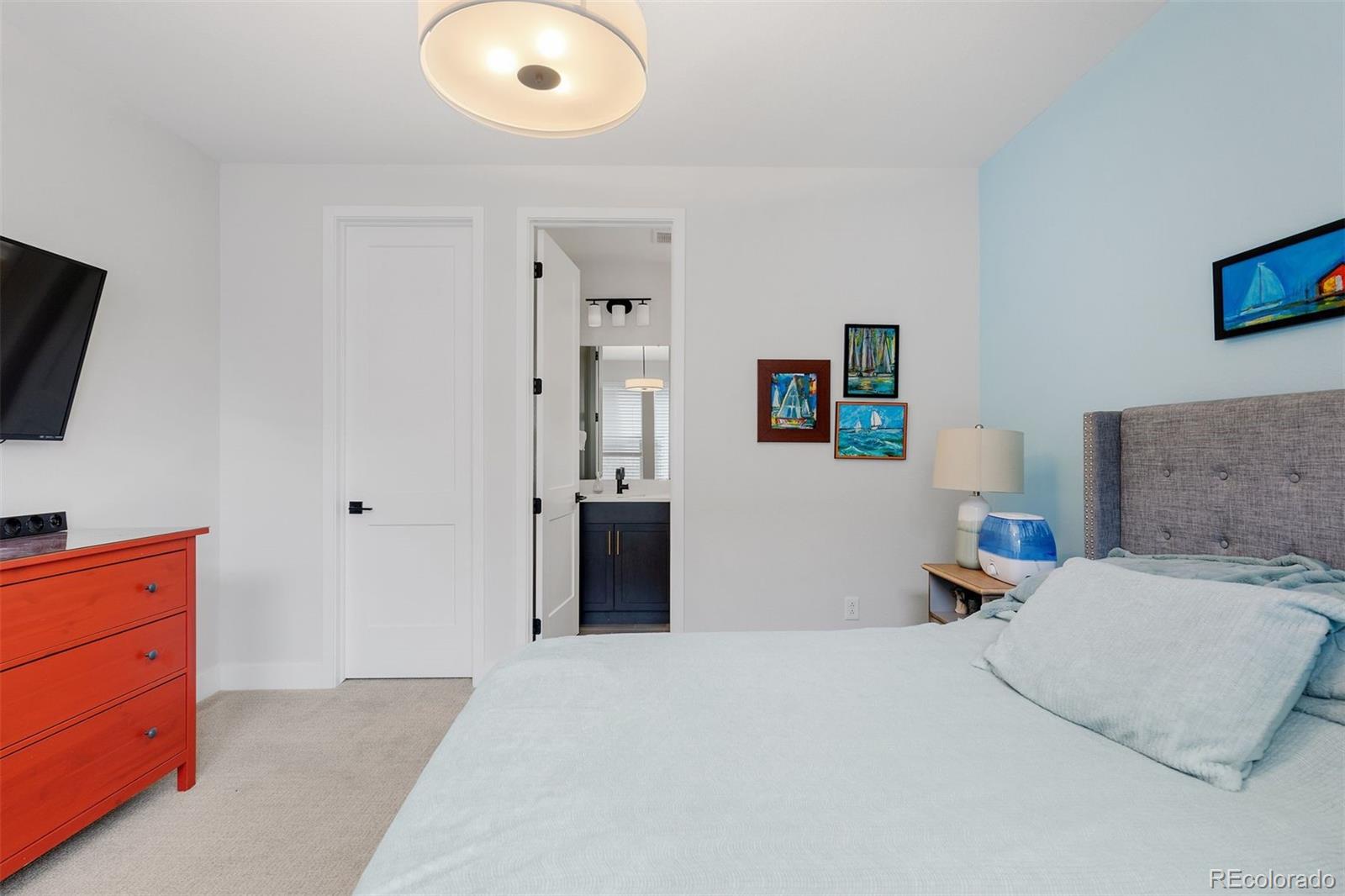 7077 Copper Sky Circle