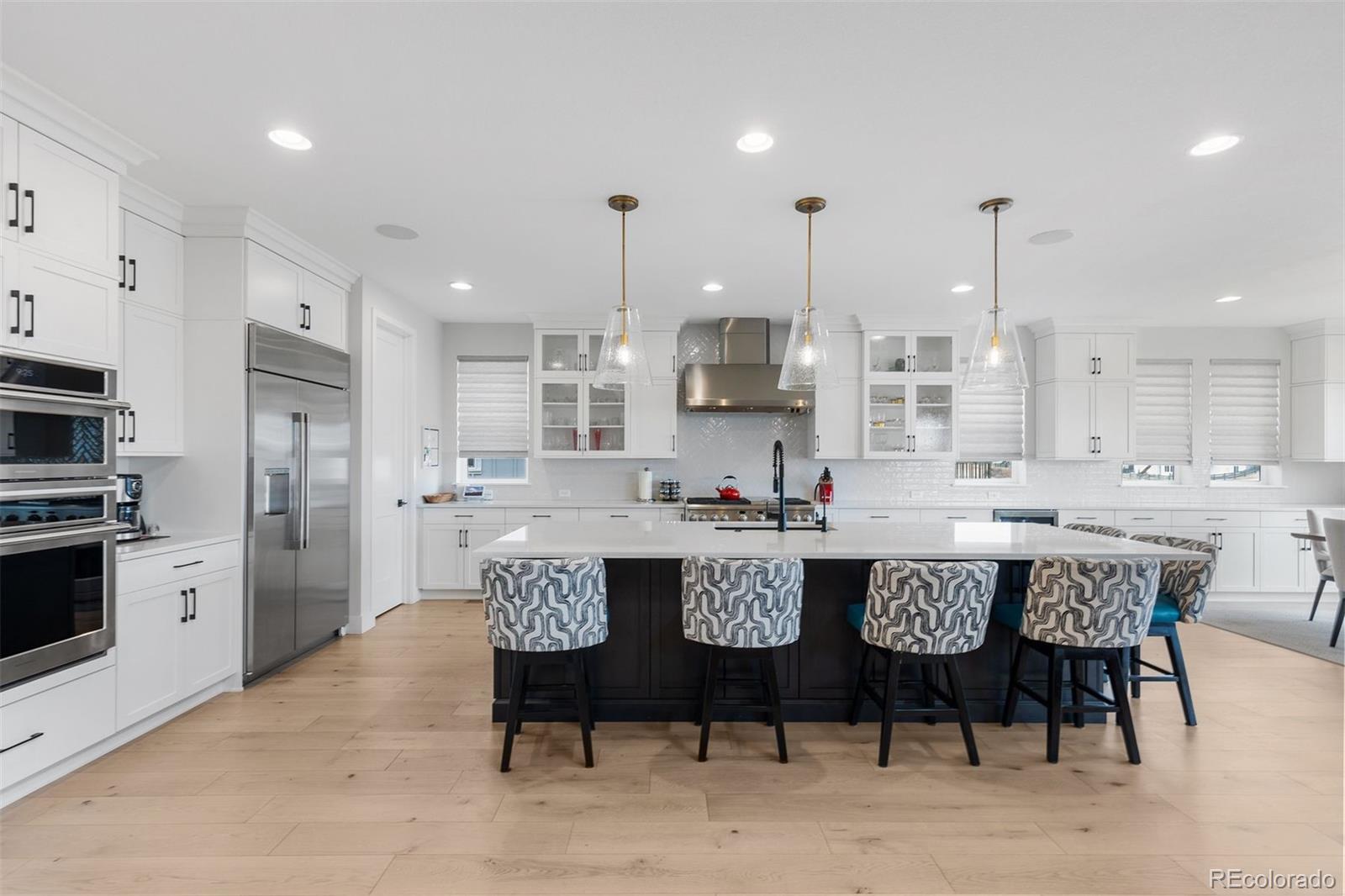 7077 Copper Sky Circle