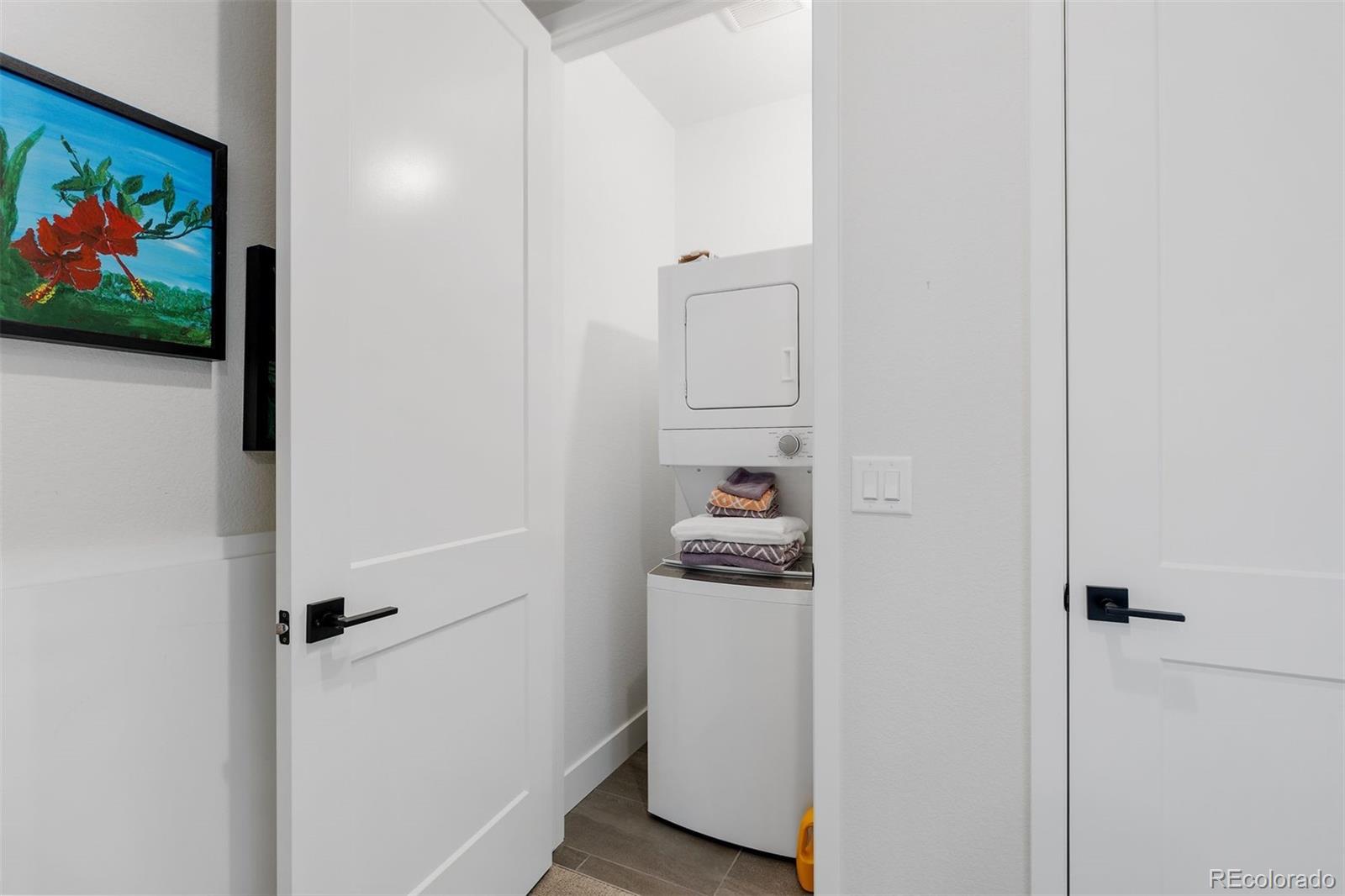 7077 Copper Sky Circle