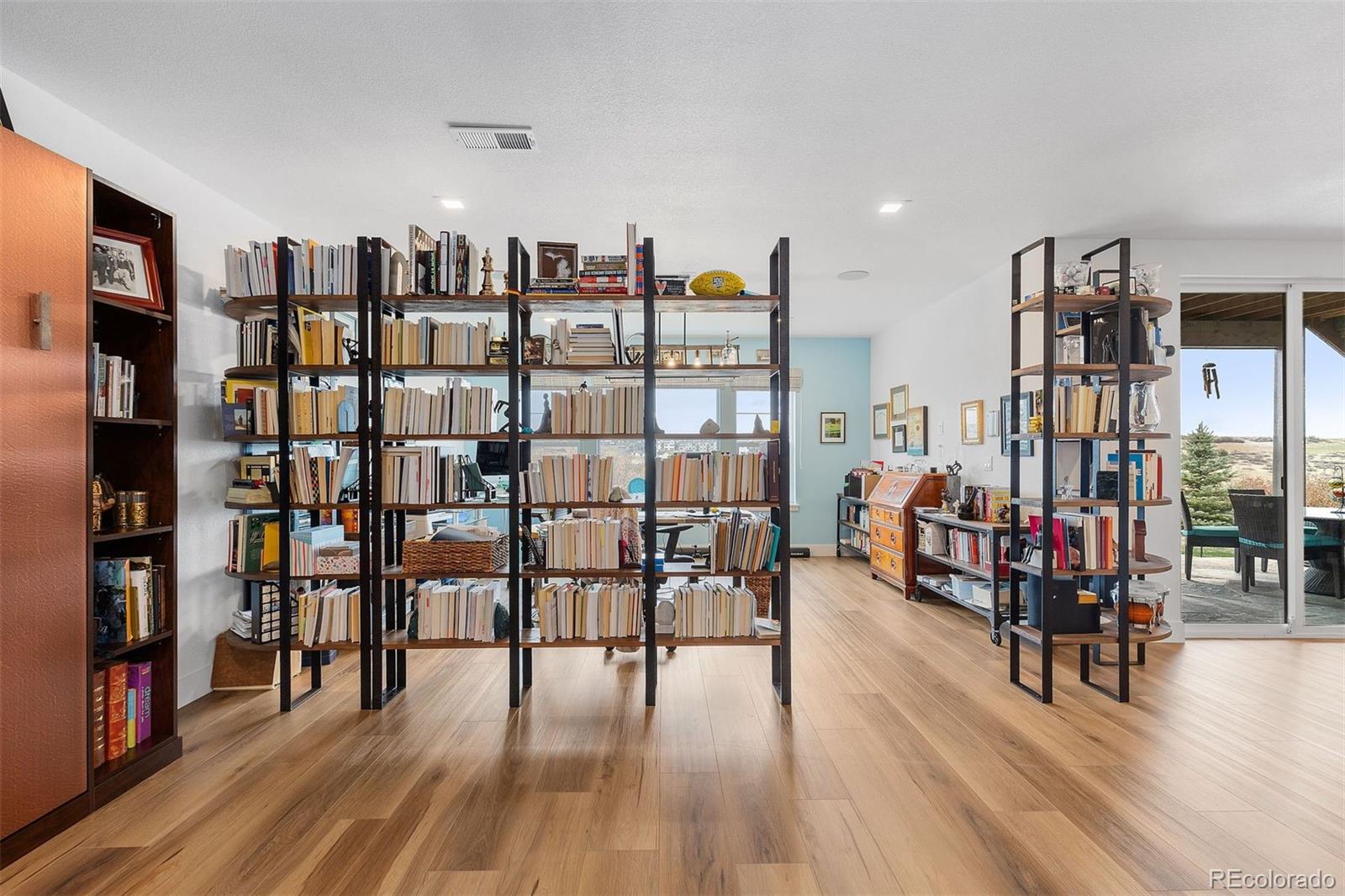 7077 Copper Sky Circle