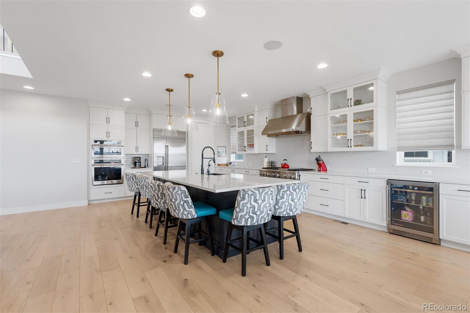 7077 Copper Sky Circle