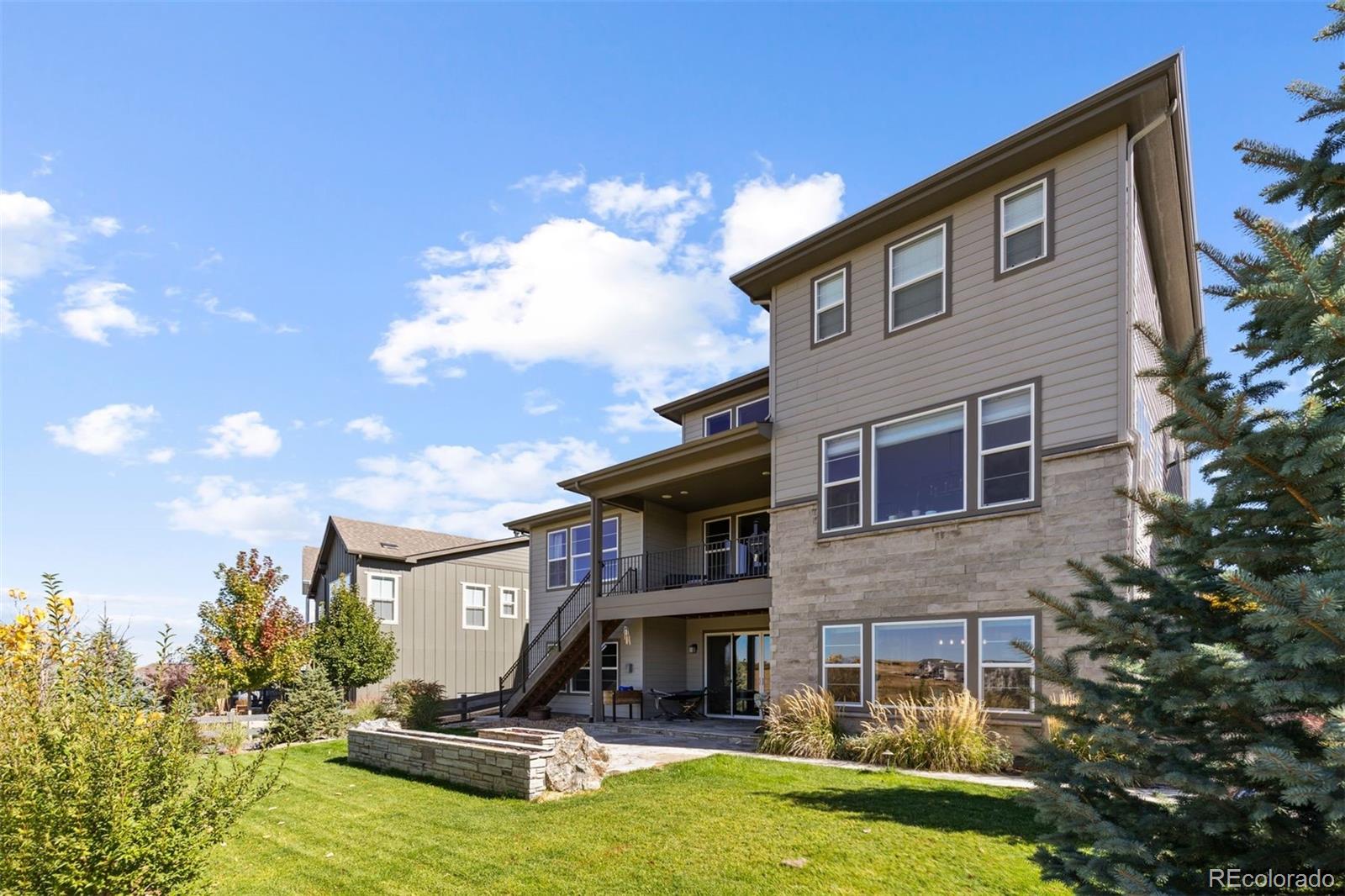 7077 Copper Sky Circle