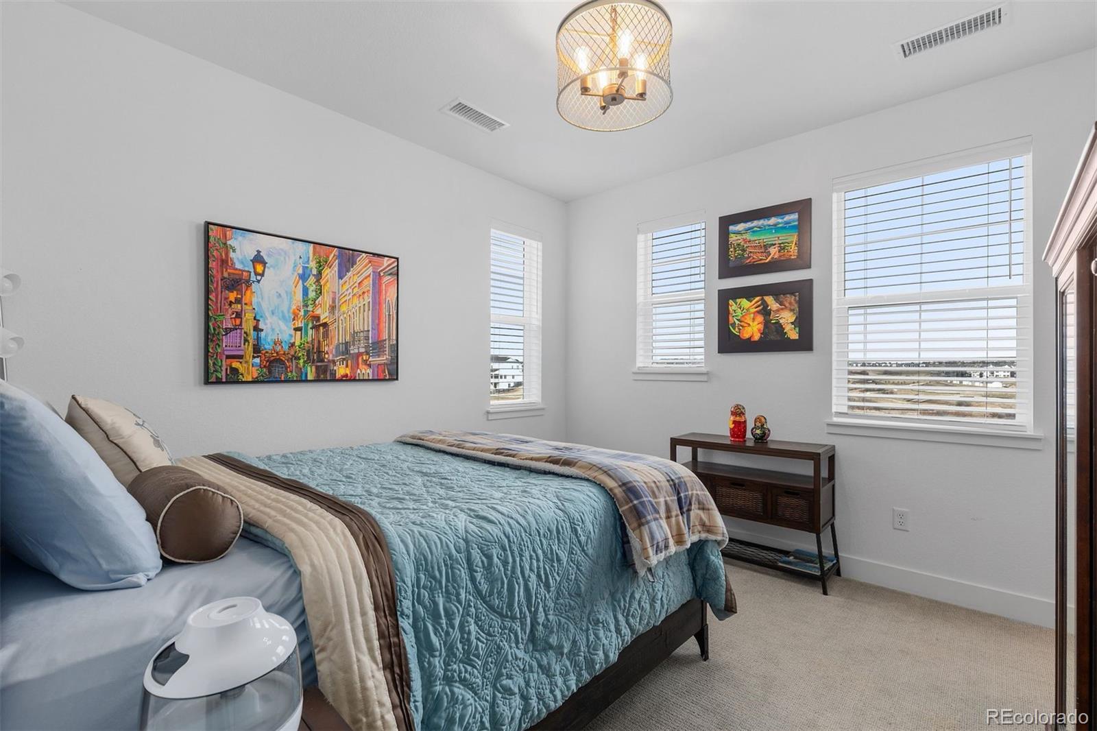 7077 Copper Sky Circle