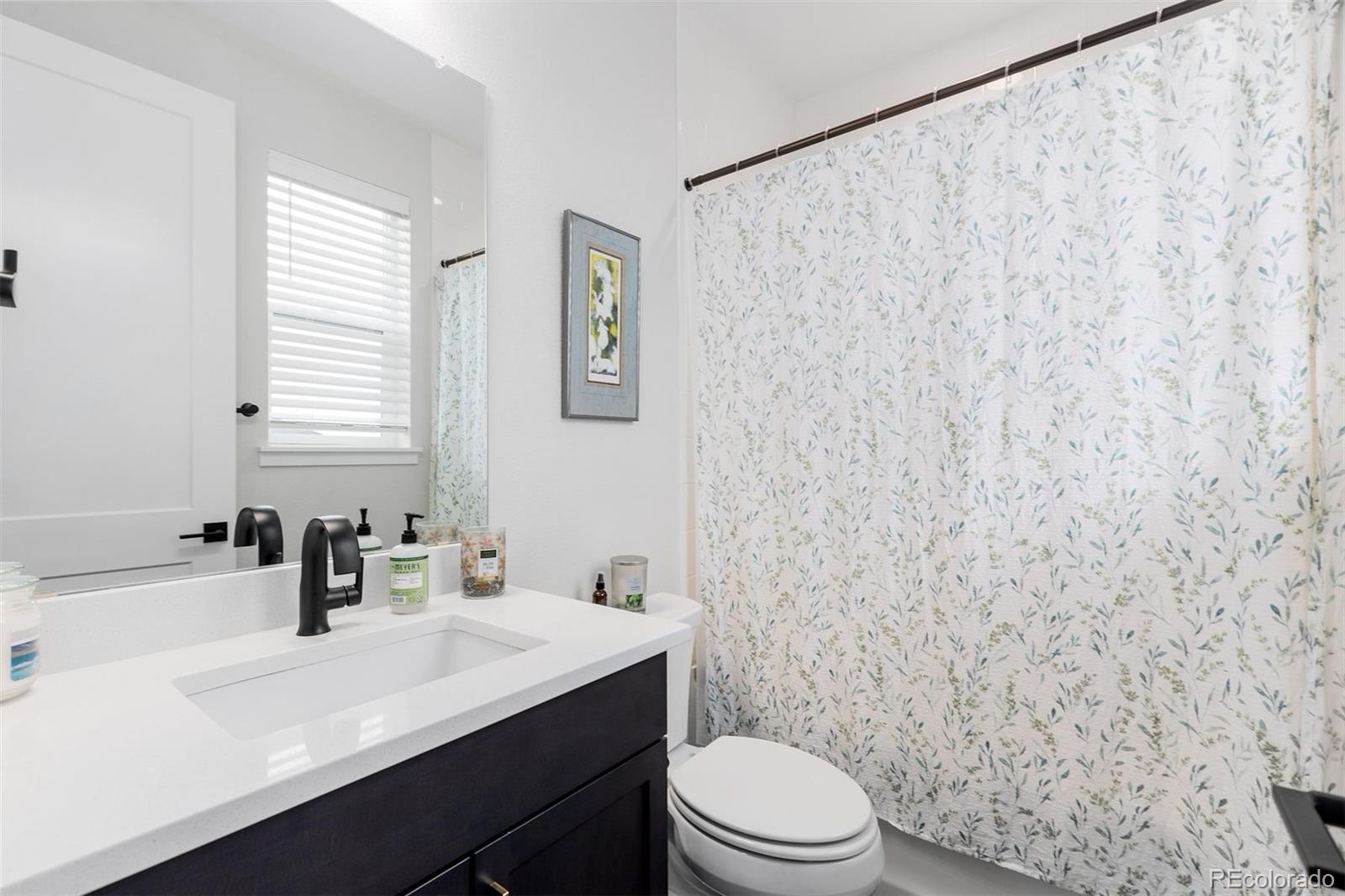 7077 Copper Sky Circle