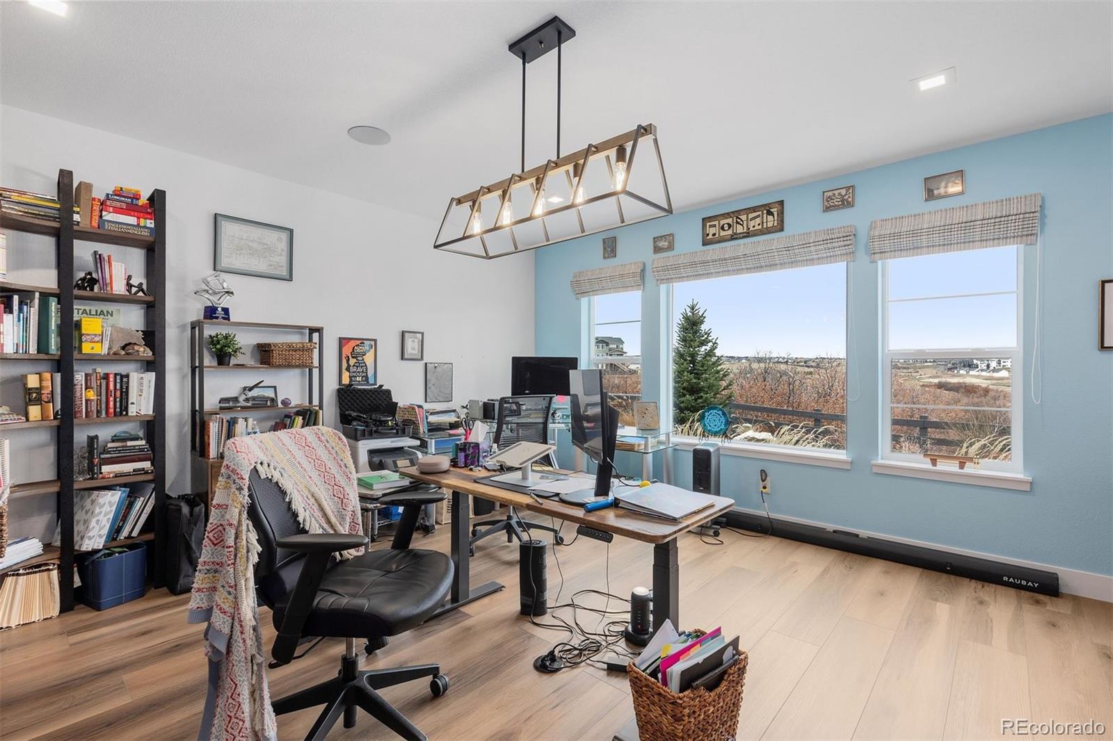 7077 Copper Sky Circle