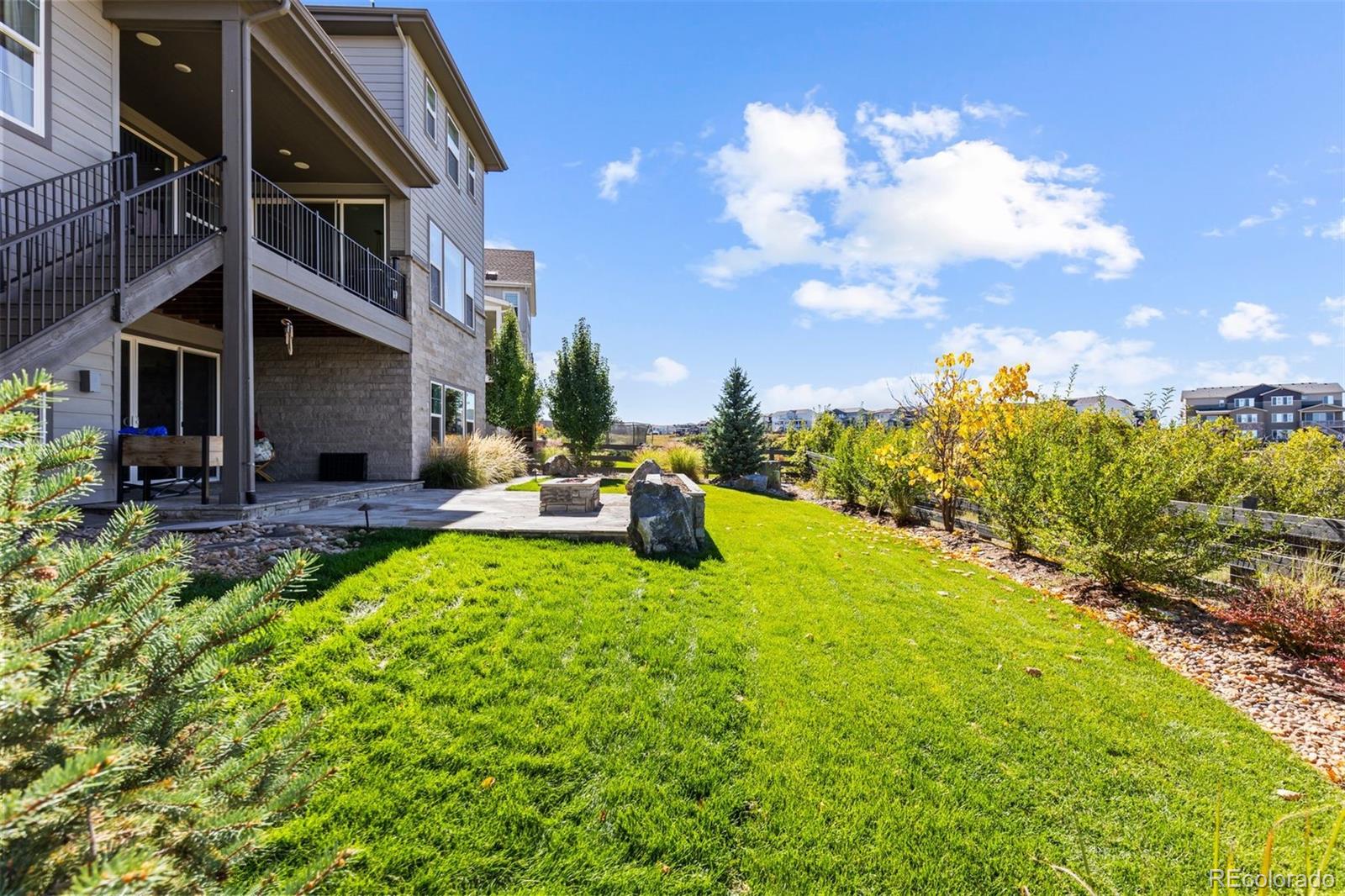 7077 Copper Sky Circle