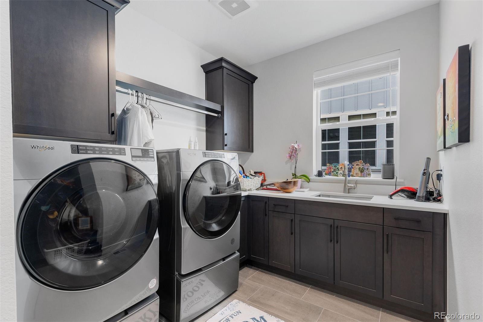 7077 Copper Sky Circle