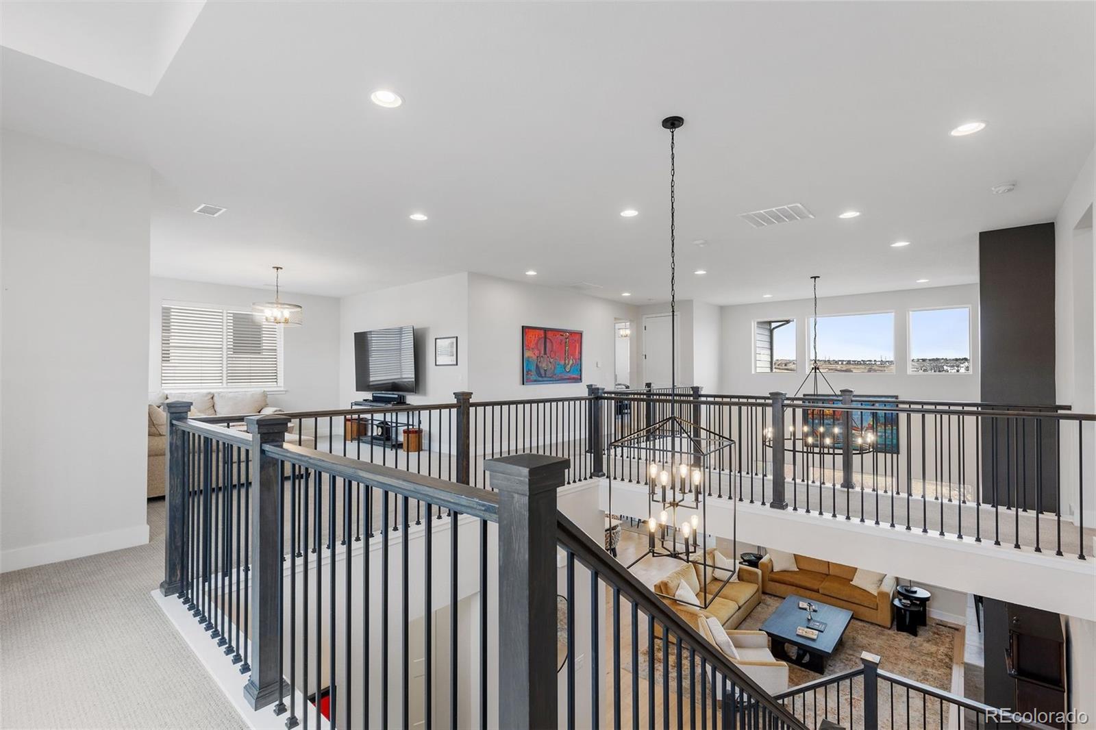 7077 Copper Sky Circle