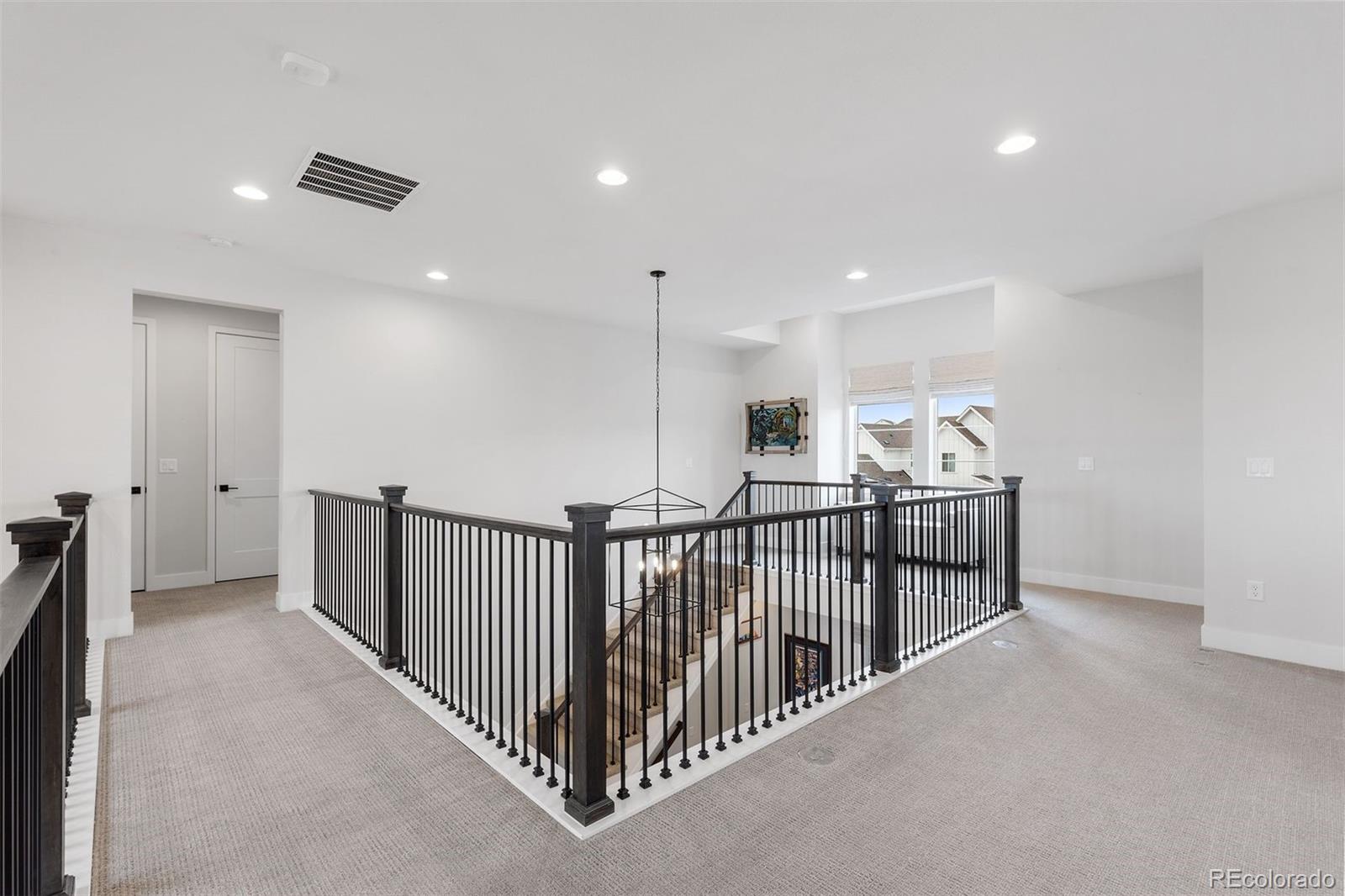 7077 Copper Sky Circle