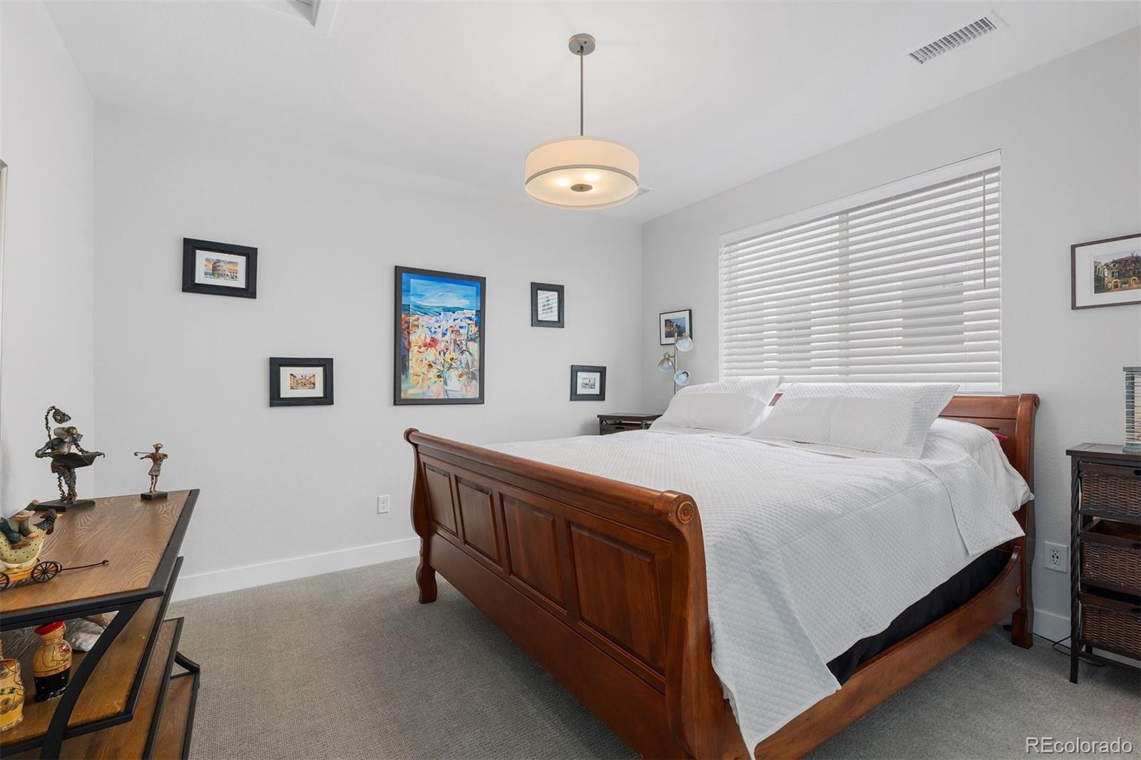 7077 Copper Sky Circle