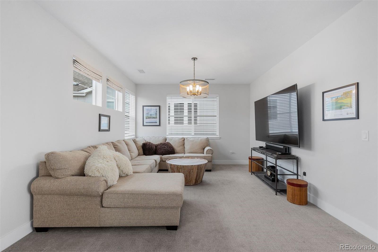 7077 Copper Sky Circle