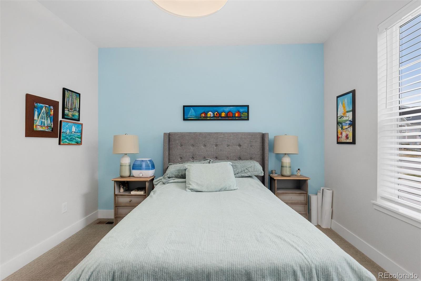 7077 Copper Sky Circle