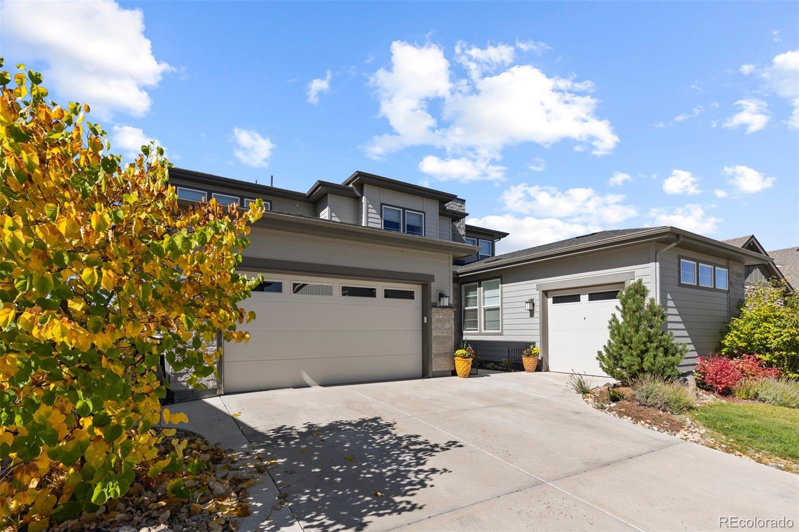 7077 Copper Sky Circle