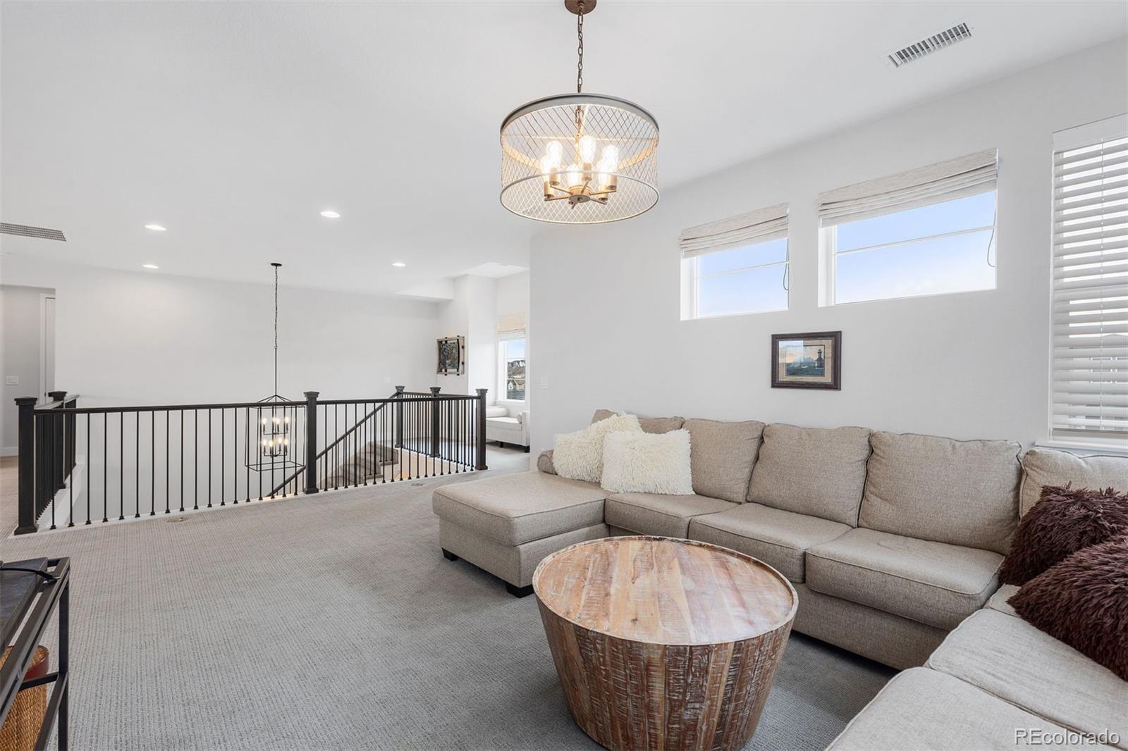 7077 Copper Sky Circle