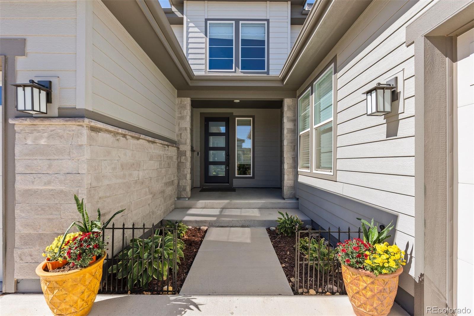 7077 Copper Sky Circle