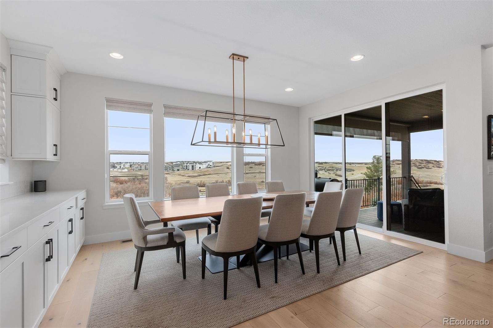 7077 Copper Sky Circle