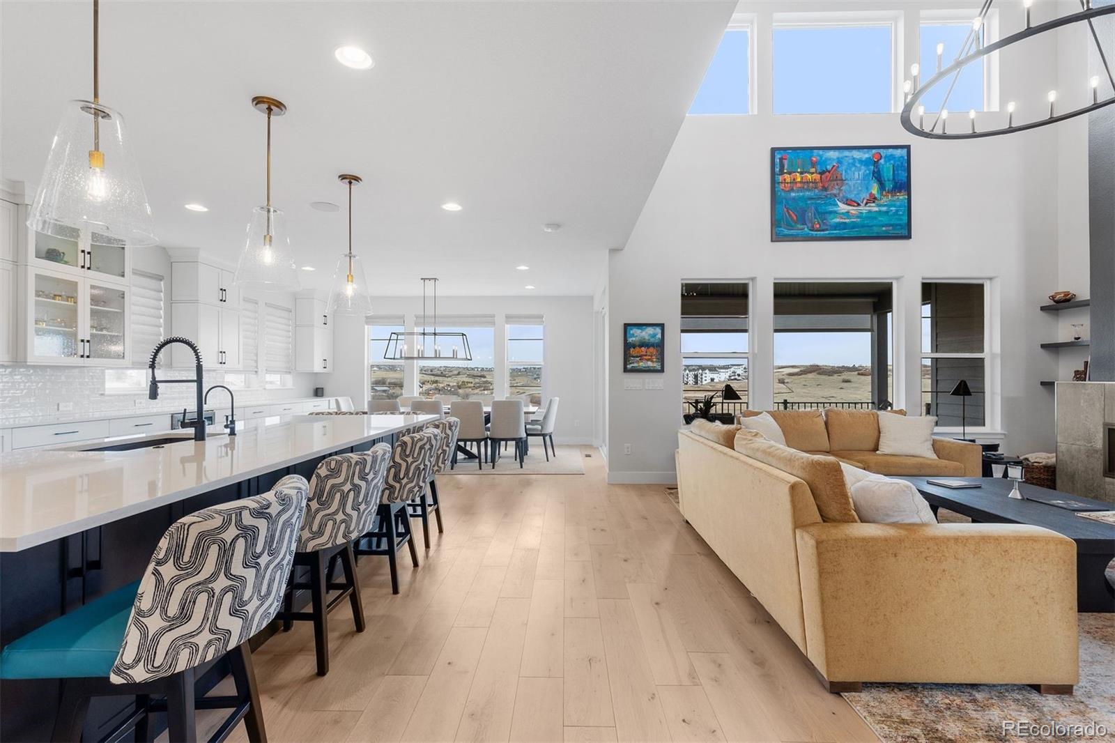 7077 Copper Sky Circle