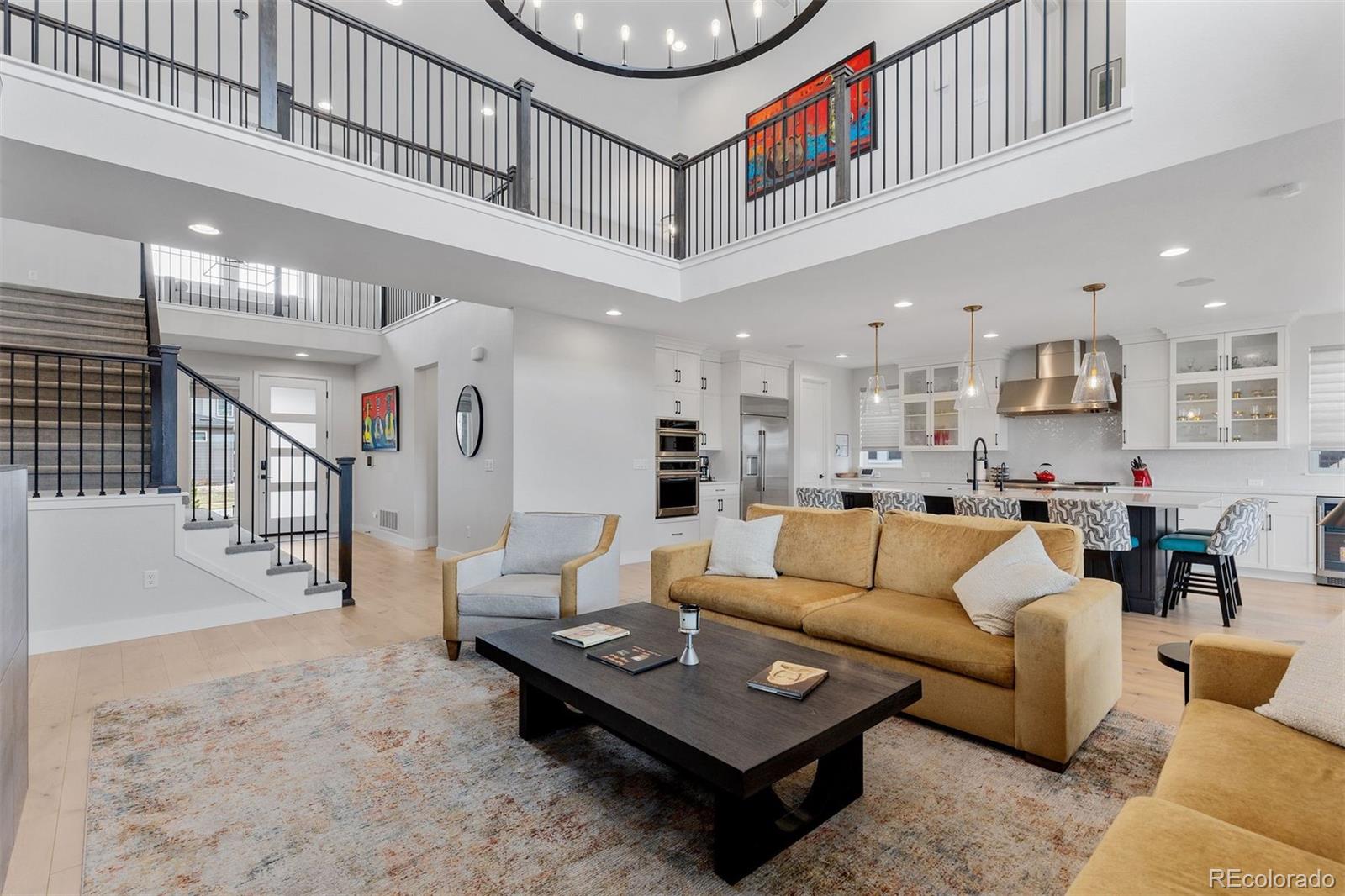 7077 Copper Sky Circle