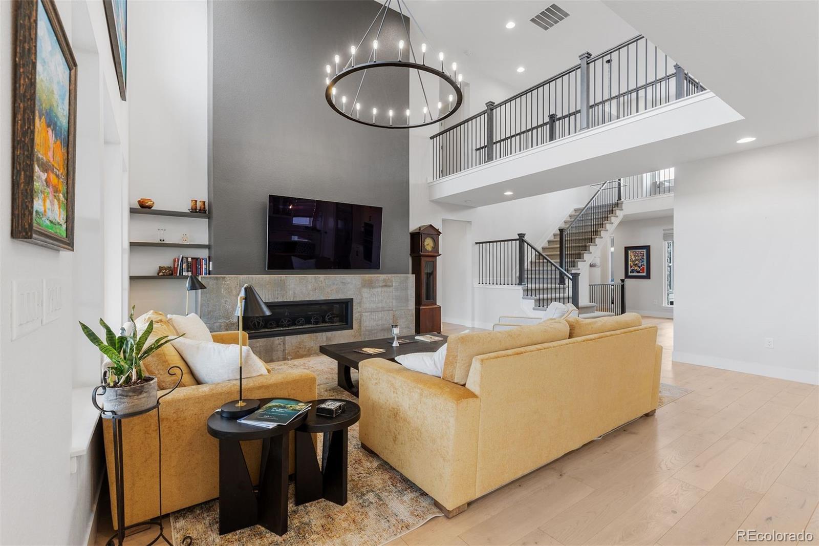 7077 Copper Sky Circle