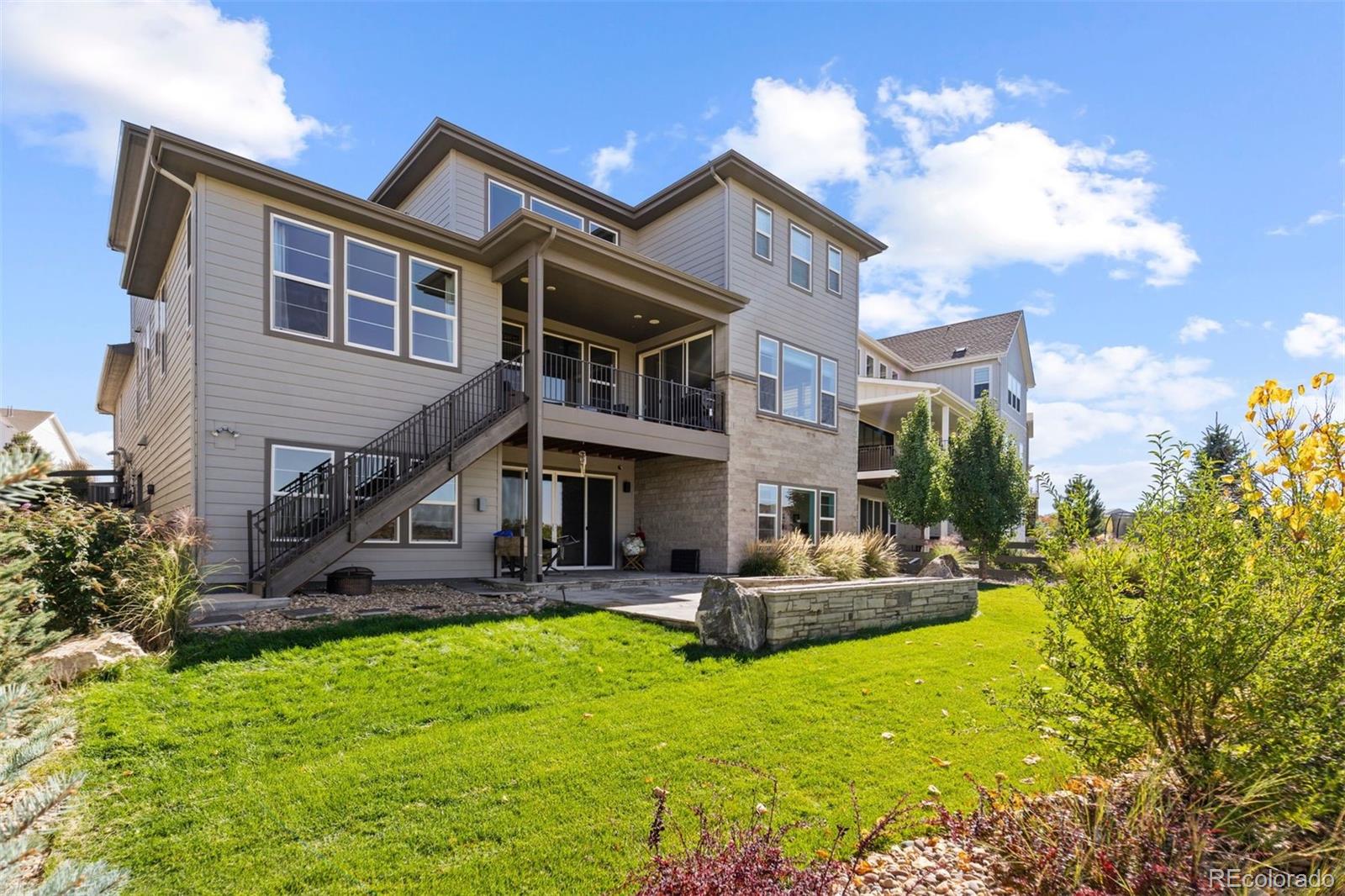 7077 Copper Sky Circle