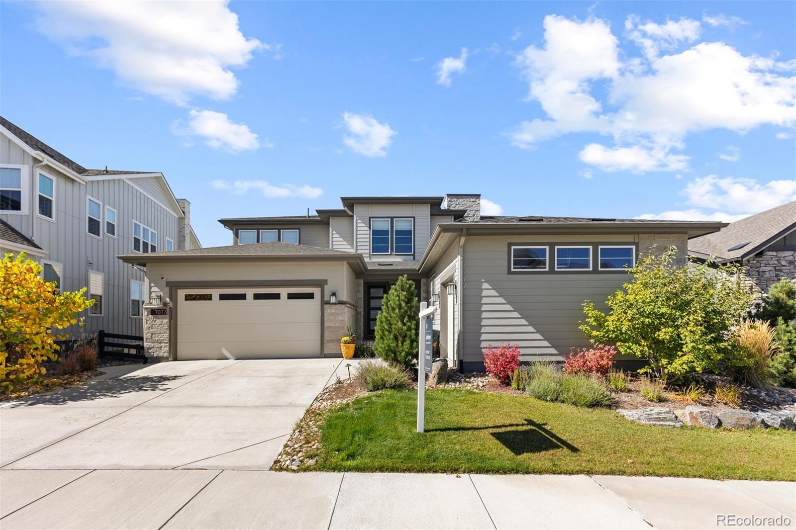 7077 Copper Sky Circle