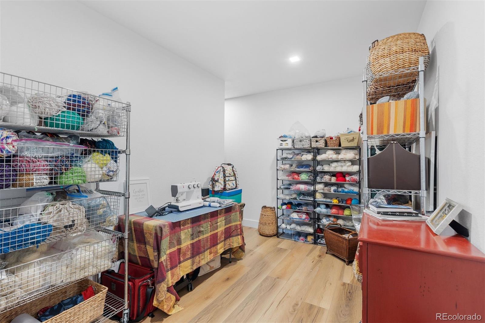 7077 Copper Sky Circle