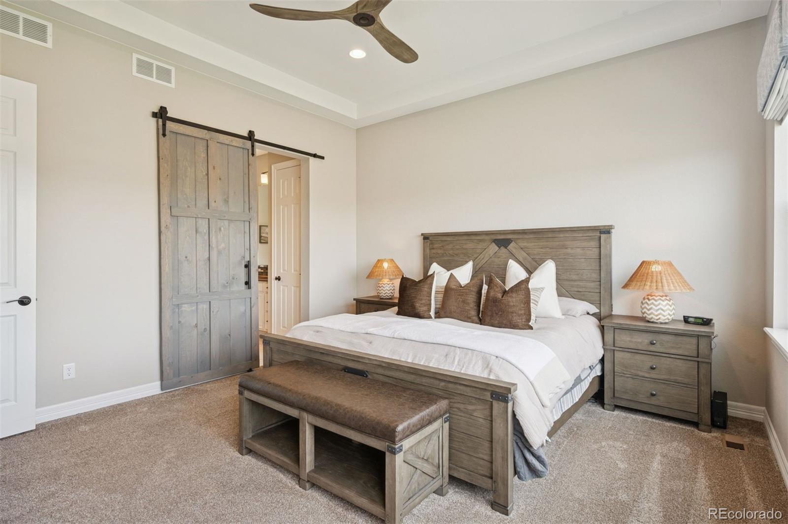 8621 S De Gaulle Court