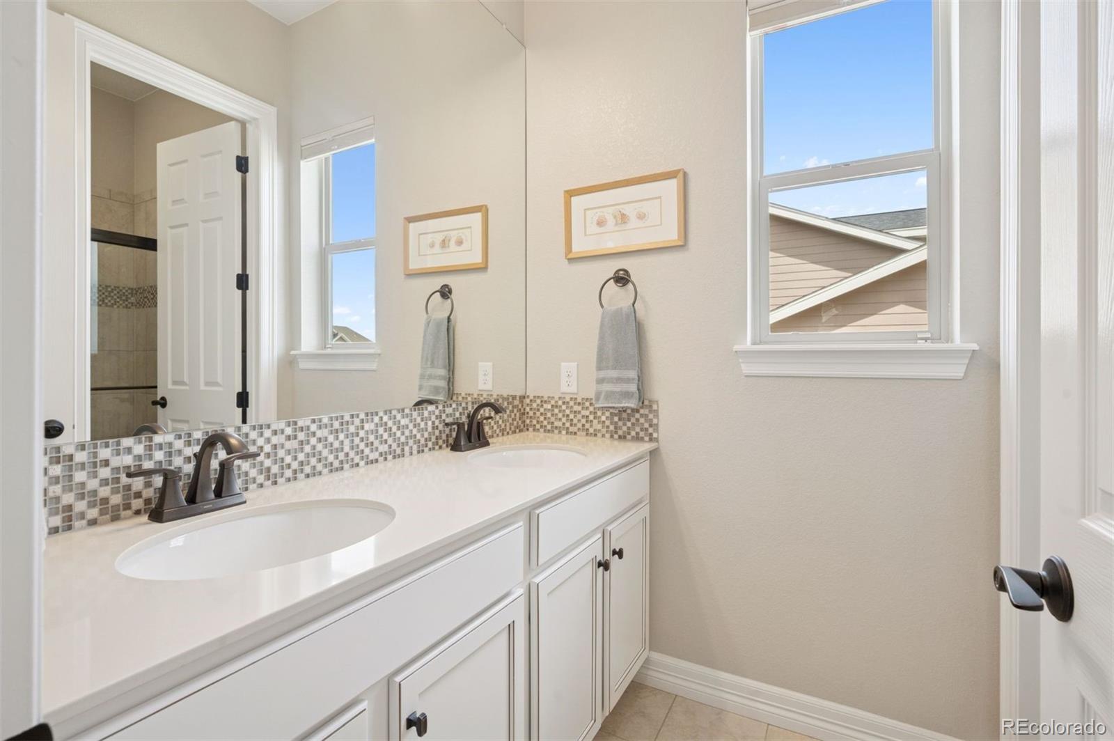 8621 S De Gaulle Court