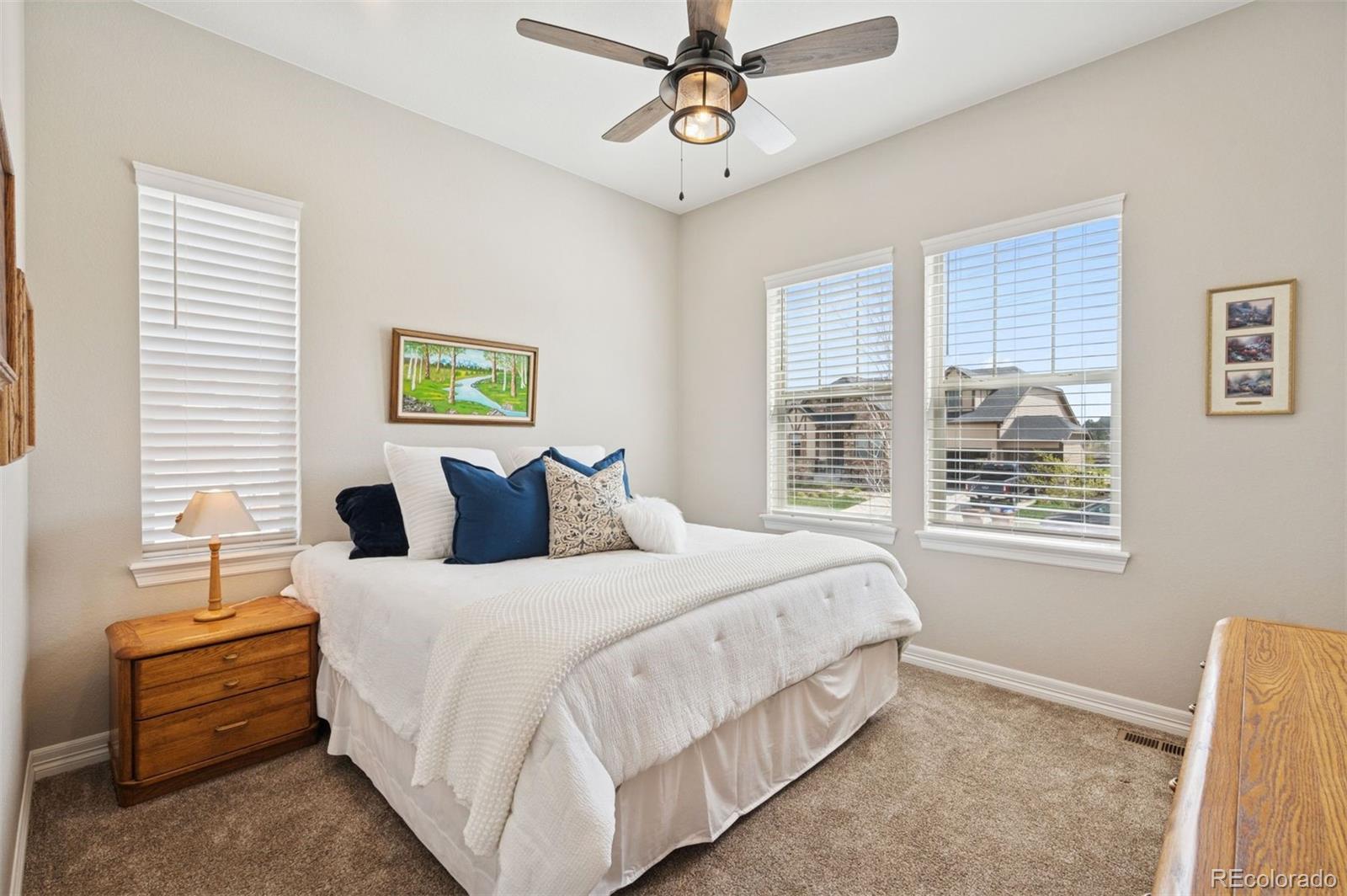 8621 S De Gaulle Court