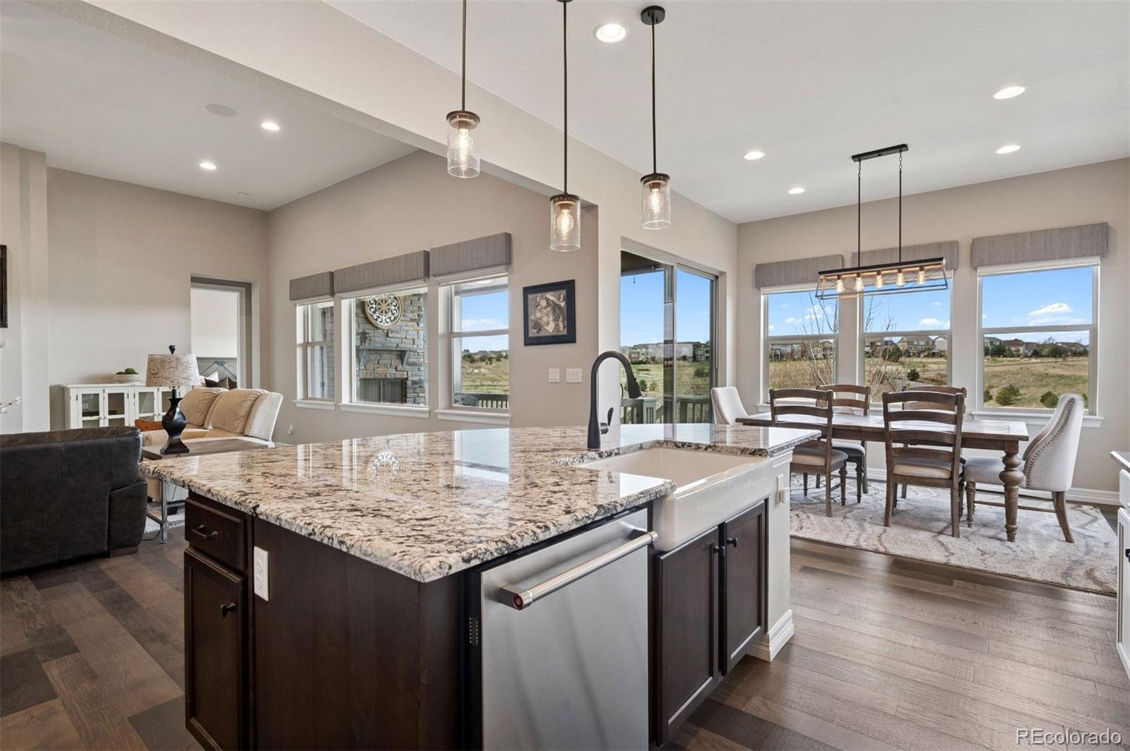 8621 S De Gaulle Court