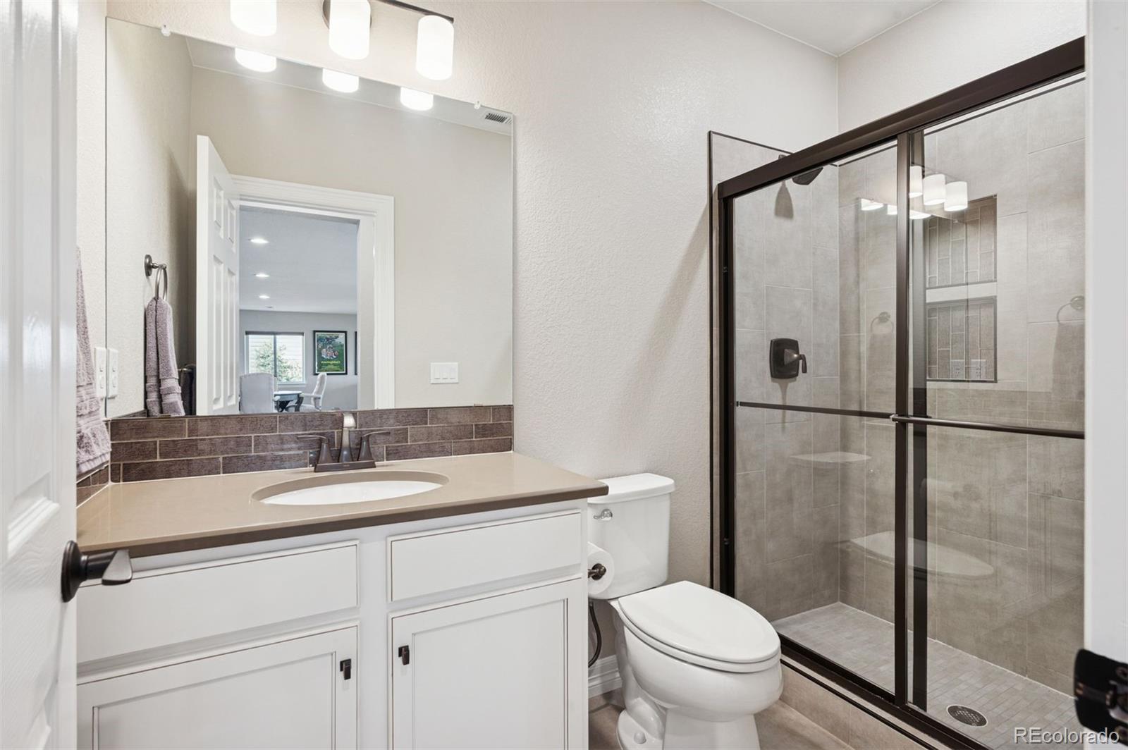 8621 S De Gaulle Court