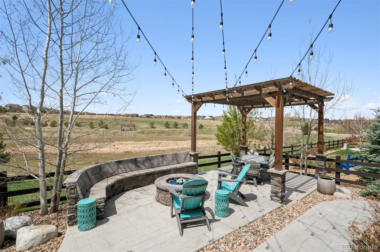 8621 S De Gaulle Court