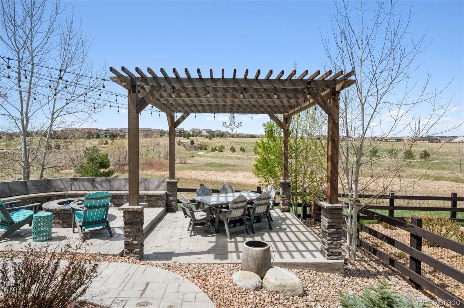 8621 S De Gaulle Court