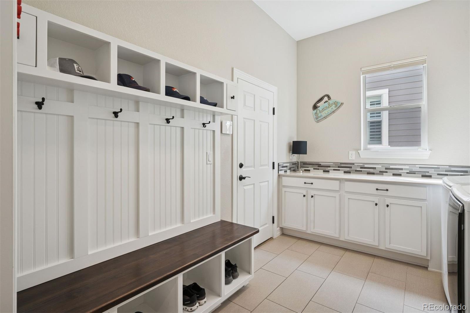 8621 S De Gaulle Court