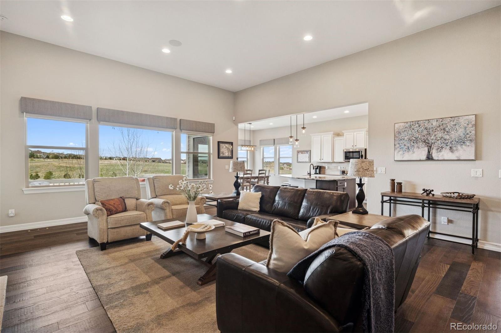 8621 S De Gaulle Court