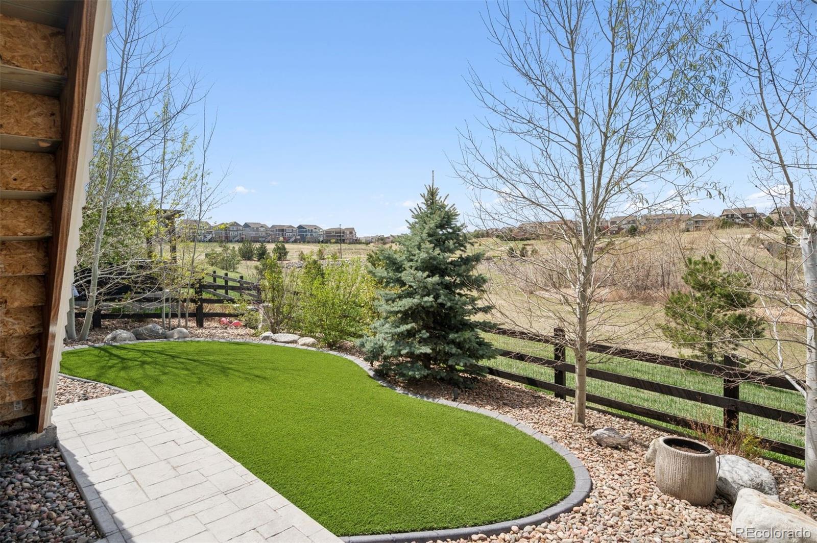 8621 S De Gaulle Court