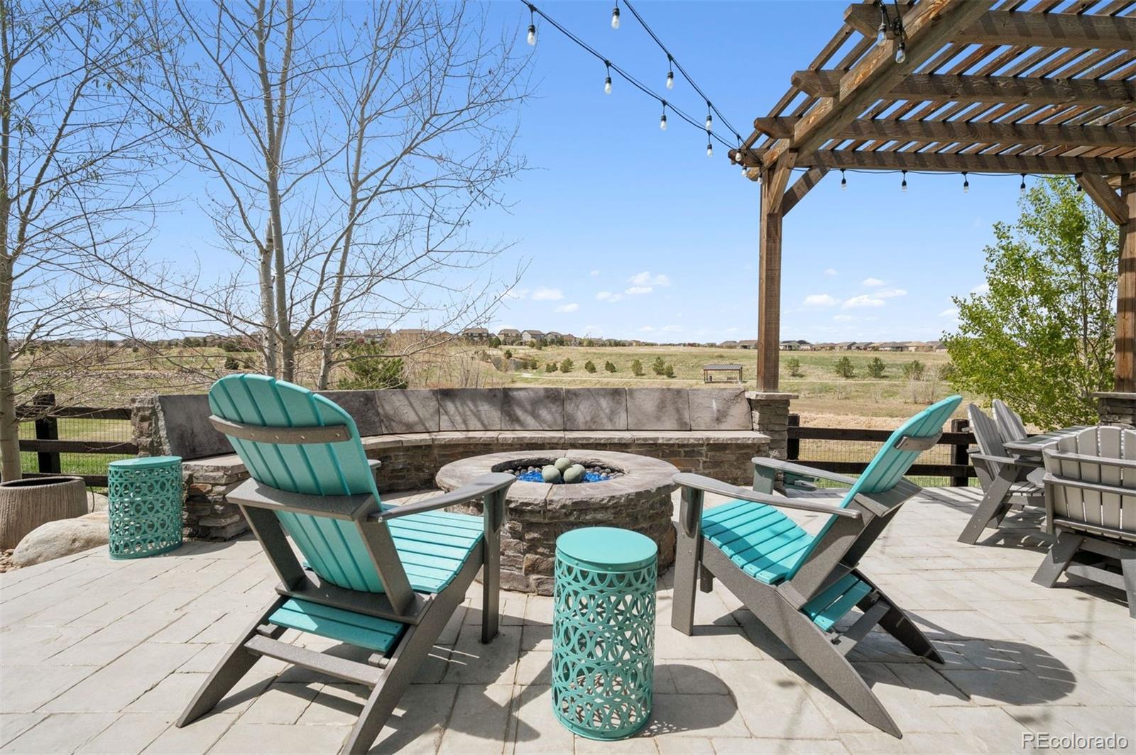 8621 S De Gaulle Court