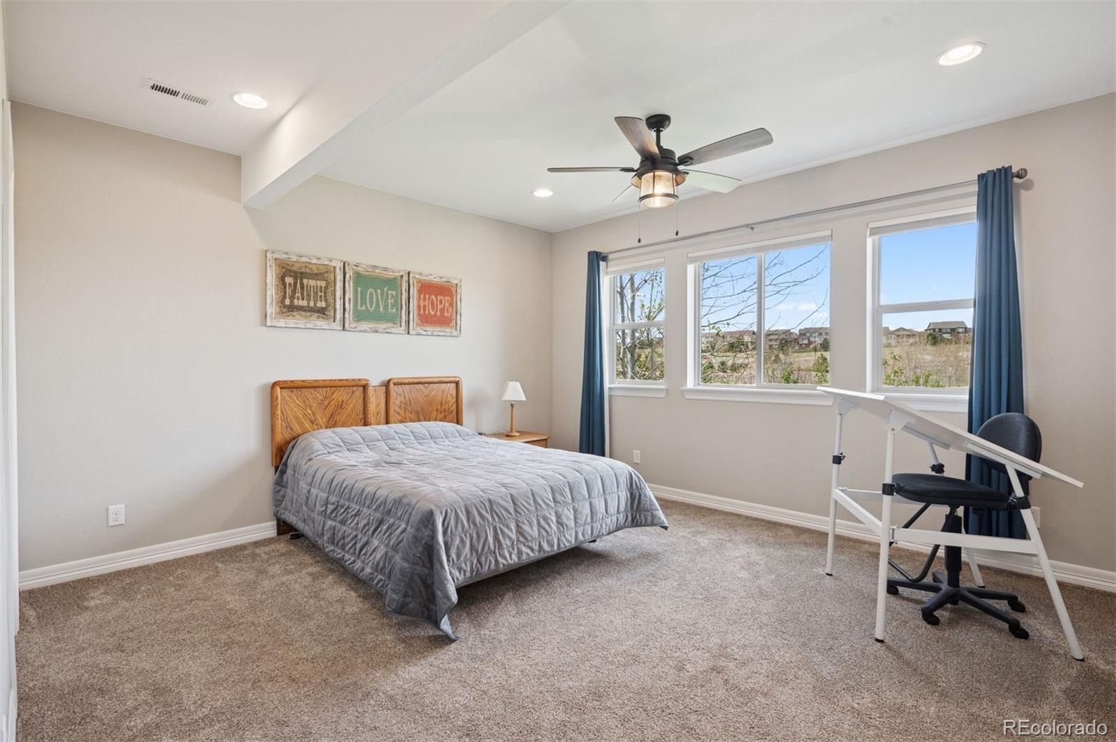 8621 S De Gaulle Court