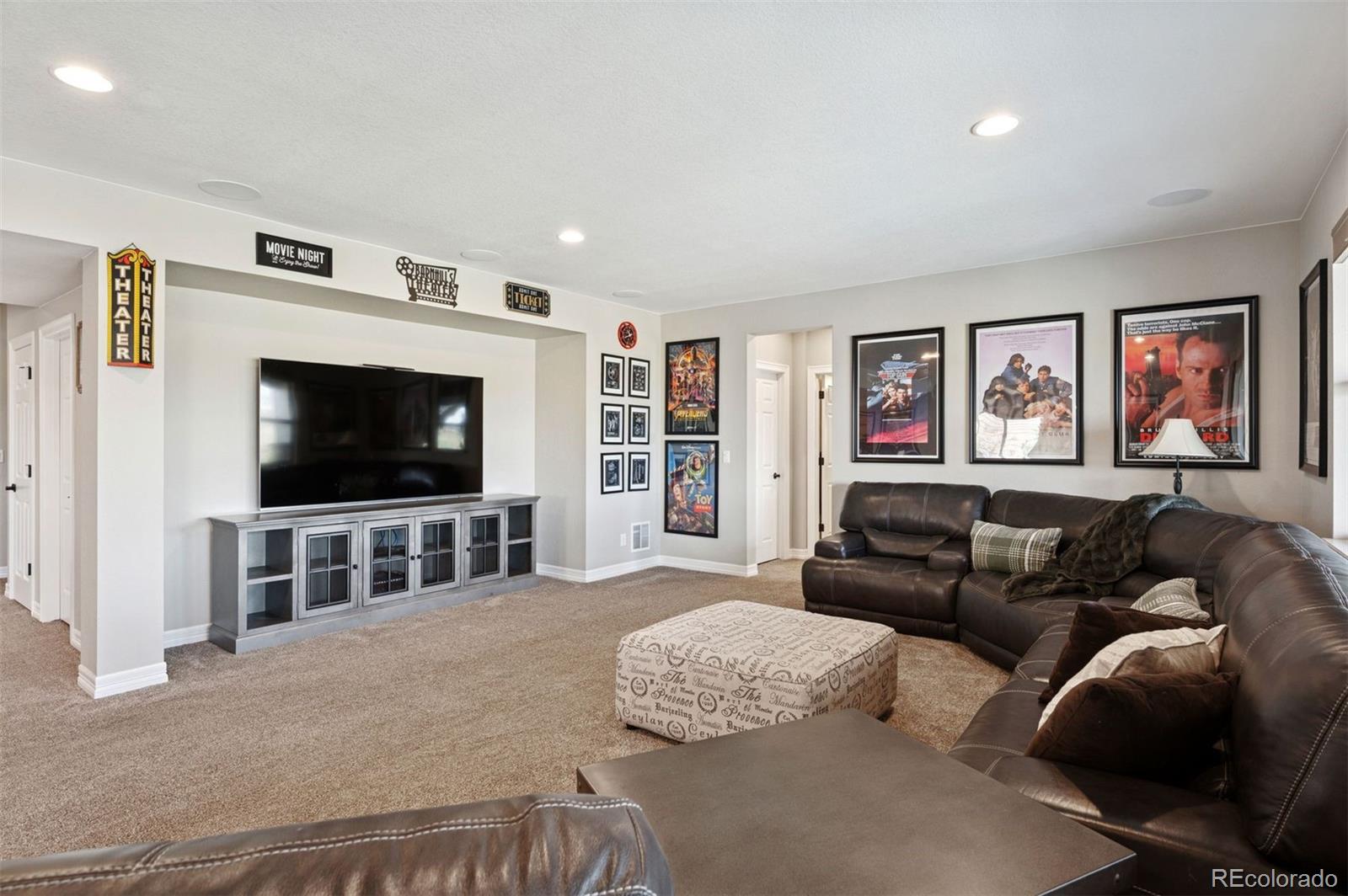 8621 S De Gaulle Court